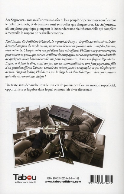 media/pim/TITELIVE/22_9782915635485_4_75.jpg