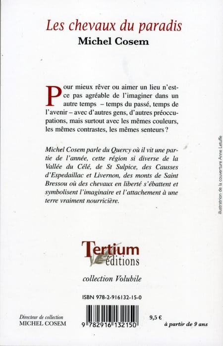 media/pim/TITELIVE/22_9782916132150_4_75.jpg