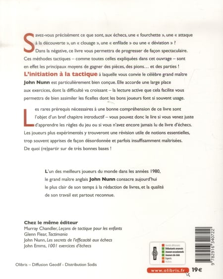 media/pim/TITELIVE/22_9782916340722_4_75.jpg