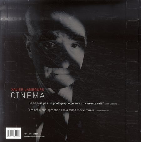 media/pim/TITELIVE/22_9782916355139_4_75.jpg