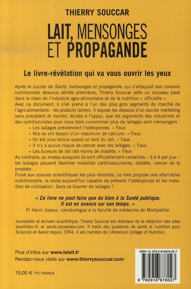 media/pim/TITELIVE/22_9782916878027_4_75.jpg