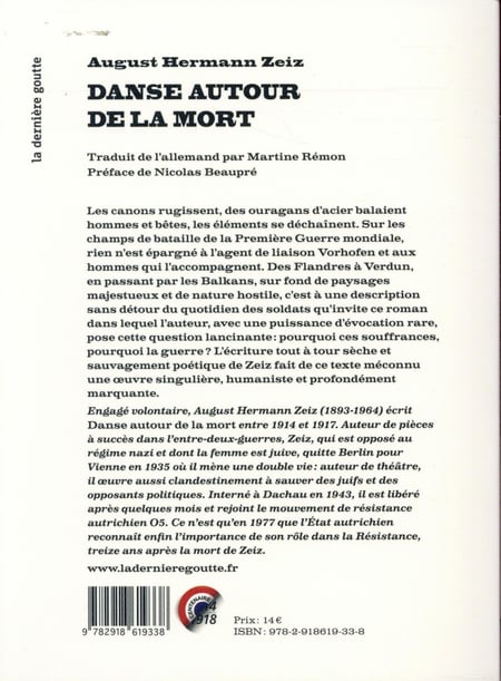 media/pim/TITELIVE/22_9782918619338_4_75.jpg