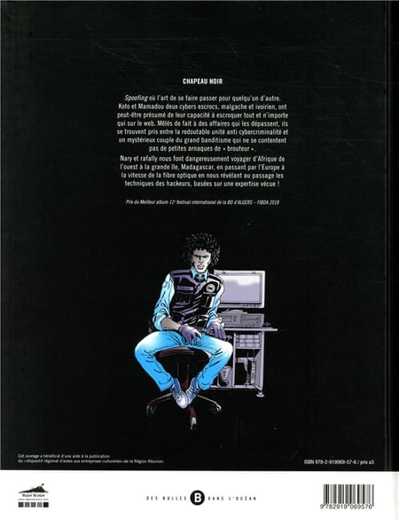 media/pim/TITELIVE/22_9782919069576_4_75.jpg