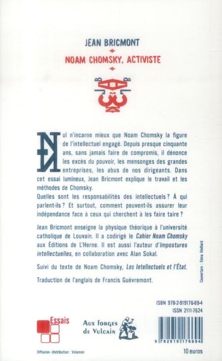 media/pim/TITELIVE/22_9782919176694_4_75.jpg
