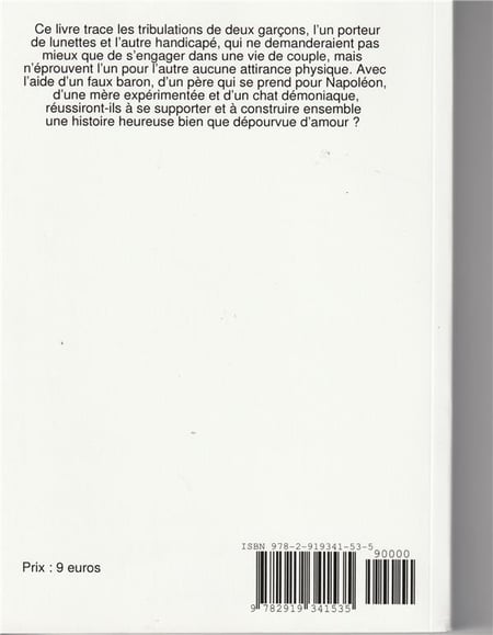 media/pim/TITELIVE/22_9782919341535_4_75.jpg