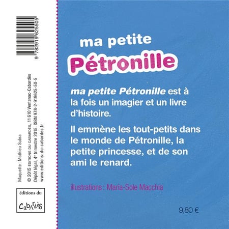 media/pim/TITELIVE/22_9782919625505_4_75.jpg