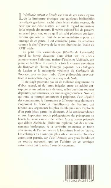 media/pim/TITELIVE/22_9782921425629_4_75.jpg