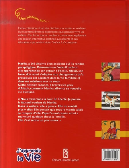 media/pim/TITELIVE/22_9782923347608_4_75.jpg