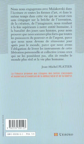media/pim/TITELIVE/22_9782930390123_4_75.jpg