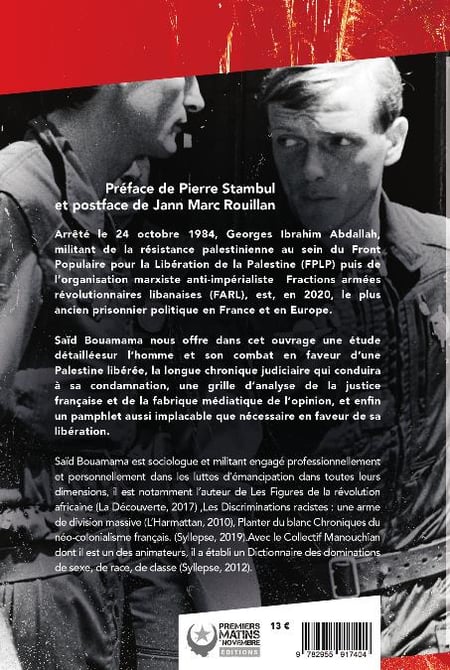 media/pim/TITELIVE/22_9782955917404_4_75.jpg
