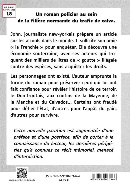 media/pim/TITELIVE/22_9782959020964_4_75.jpg