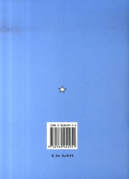media/pim/TITELIVE/22_9782960040951_4_75.jpg