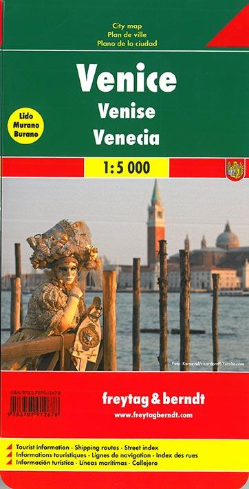 media/pim/TITELIVE/22_9783707912678_4_75.jpg