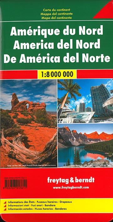 media/pim/TITELIVE/22_9783707917611_4_75.jpg
