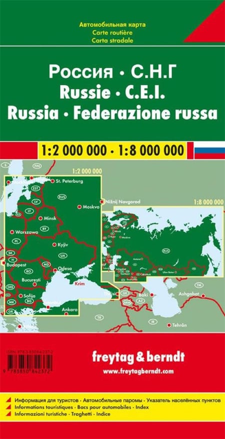 media/pim/TITELIVE/22_9783850842372_4_75.jpg