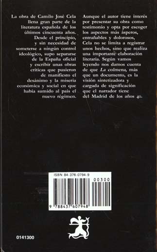 media/pim/TITELIVE/22_9788437607948_4_75.jpg