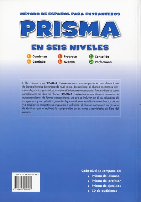 media/pim/TITELIVE/22_9788495986481_4_75.jpg