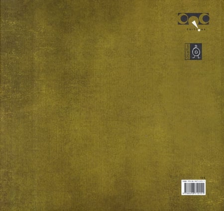 media/pim/TITELIVE/22_9788498710151_4_75.jpg
