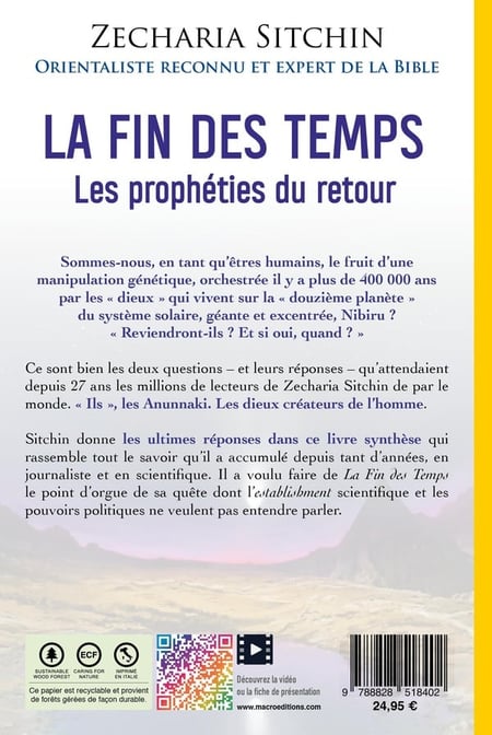 media/pim/TITELIVE/22_9788828518402_4_75.jpg