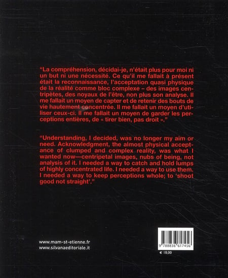 media/pim/TITELIVE/22_9788836617456_4_75.jpg
