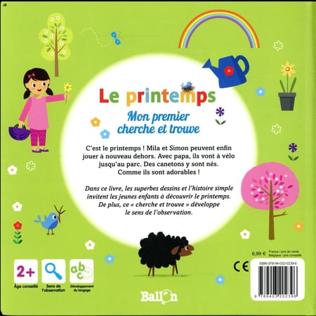 media/pim/TITELIVE/22_9789403202396_4_75.jpg