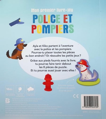 media/pim/TITELIVE/22_9789403243139_4_75.jpg