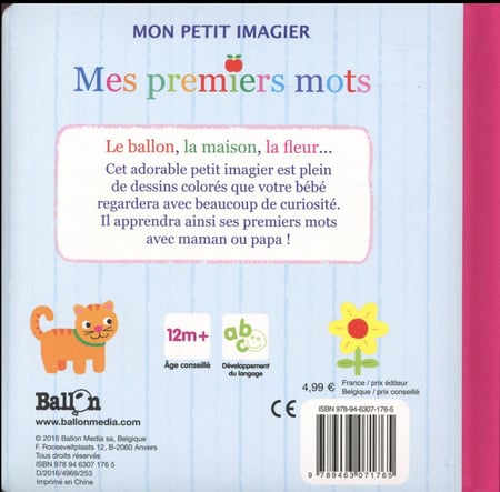 media/pim/TITELIVE/22_9789463071765_4_75.jpg
