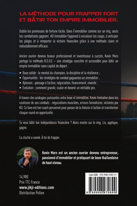 media/pim/TITELIVE/22_9789908970899_4_75.jpg