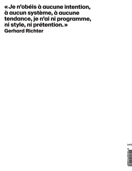 media/pim/TITELIVE/22_9791020410269_4_75.jpg