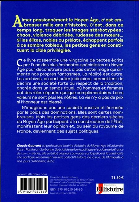 media/pim/TITELIVE/22_9791021054165_4_75.jpg