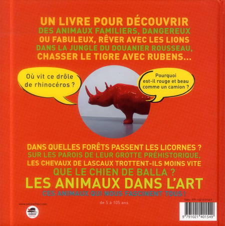 media/pim/TITELIVE/22_9791021401549_4_75.jpg
