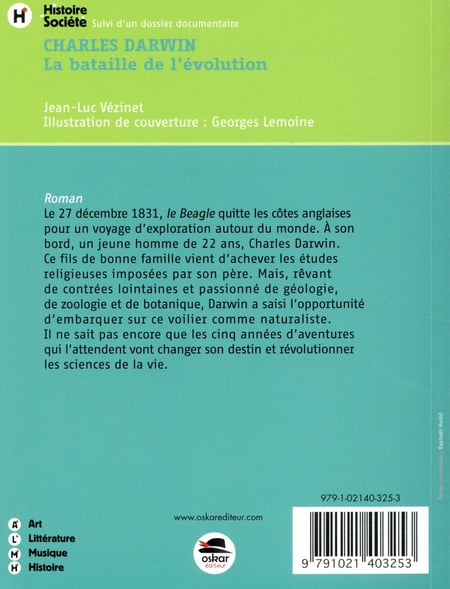 media/pim/TITELIVE/22_9791021403253_4_75.jpg