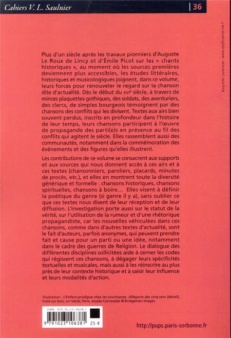 media/pim/TITELIVE/22_9791023106381_4_75.jpg