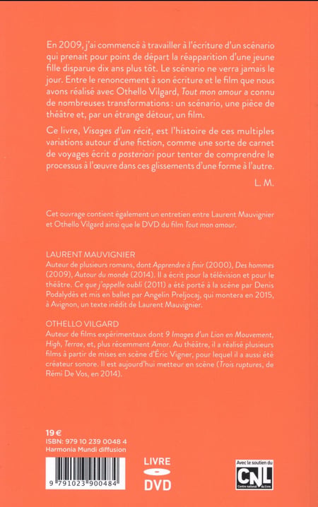 media/pim/TITELIVE/22_9791023900484_4_75.jpg