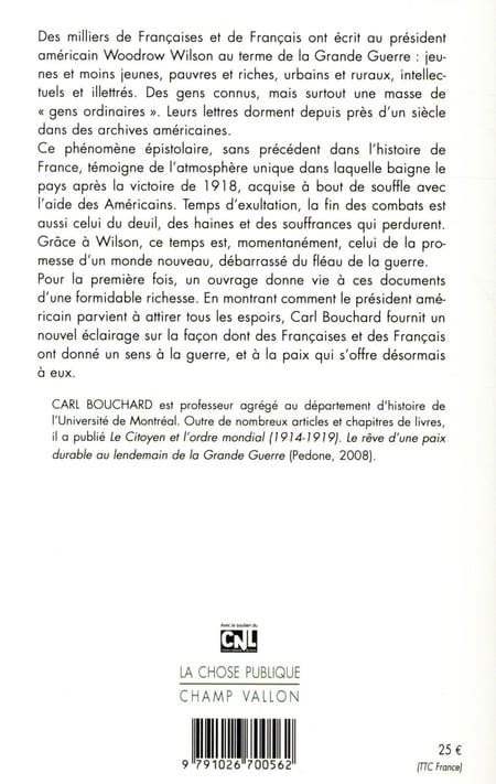 media/pim/TITELIVE/22_9791026700562_4_75.jpg