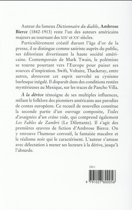 media/pim/TITELIVE/22_9791027800056_4_75.jpg