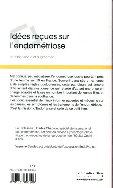 media/pim/TITELIVE/22_9791031803906_4_75.jpg