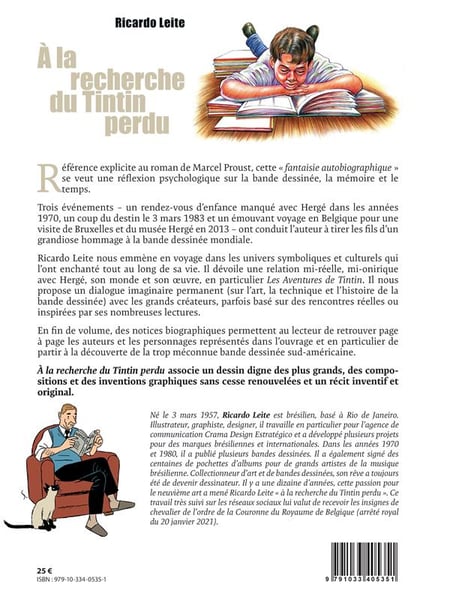 media/pim/TITELIVE/22_9791033405351_4_75.jpg