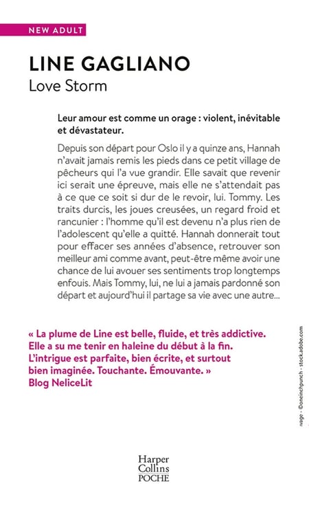 media/pim/TITELIVE/22_9791033913863_4_75.jpg