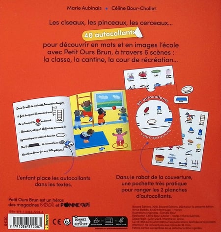 media/pim/TITELIVE/22_9791036372087_4_75.jpg
