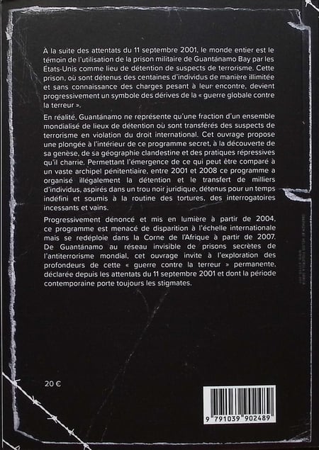 media/pim/TITELIVE/22_9791039902489_4_75.jpg