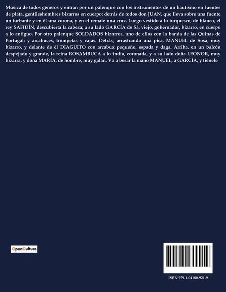 media/pim/TITELIVE/22_9791041809219_4_75.jpg