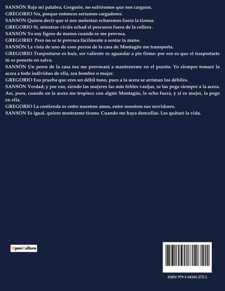 media/pim/TITELIVE/22_9791041812721_4_75.jpg