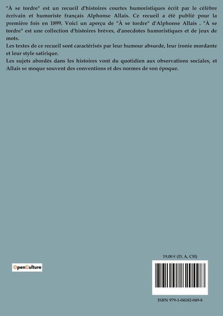 media/pim/TITELIVE/22_9791041820498_4_75.jpg