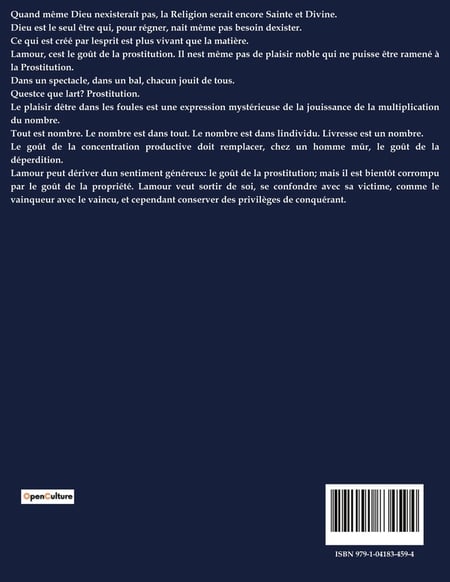 media/pim/TITELIVE/22_9791041834594_4_75.jpg