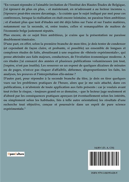 media/pim/TITELIVE/22_9791041956289_4_75.jpg
