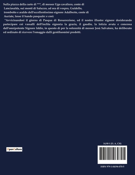 media/pim/TITELIVE/22_9791041960705_4_75.jpg