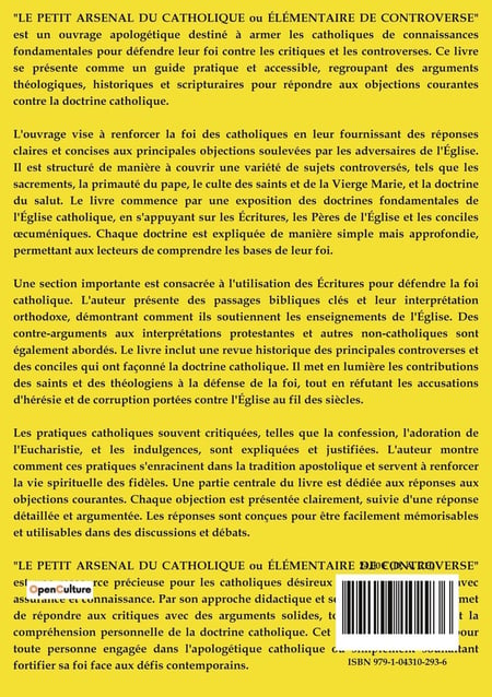 media/pim/TITELIVE/22_9791043102936_4_75.jpg
