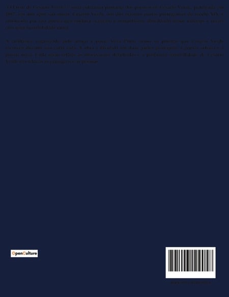 media/pim/TITELIVE/22_9791043109058_4_75.jpg