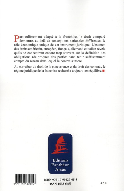 media/pim/TITELIVE/22_9791090429055_4_75.jpg